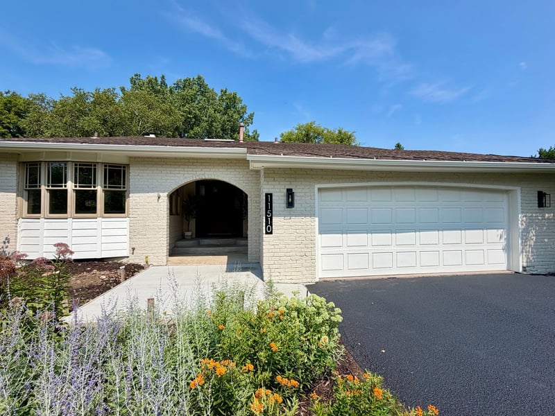 11510 57th Ave N, Plymouth, MN 55442