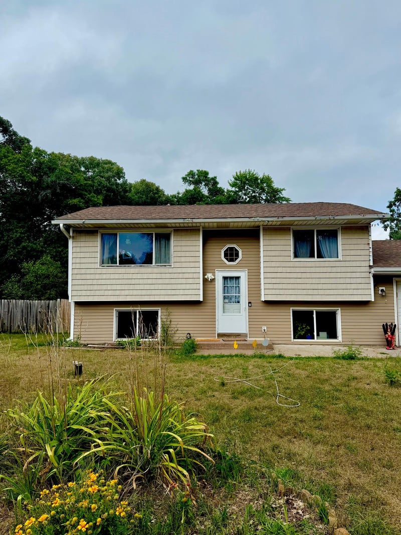 8571 240th Ave NE, Stacy, MN 55079