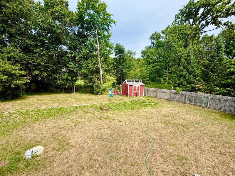 8571 240th Ave NE, Stacy, MN 55079