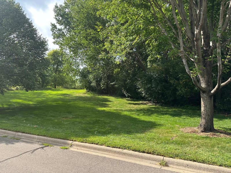 3724 Big Linden Curve, White Bear Lake, MN 55110