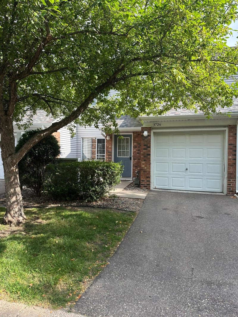 3724 Big Linden Curve, White Bear Lake, MN 55110