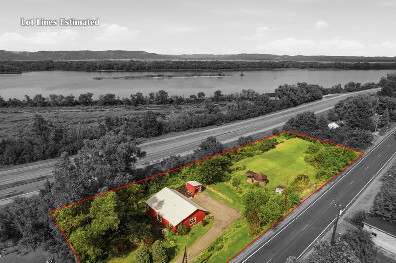 34810 Old Homer Rd, Winona, MN 55987
