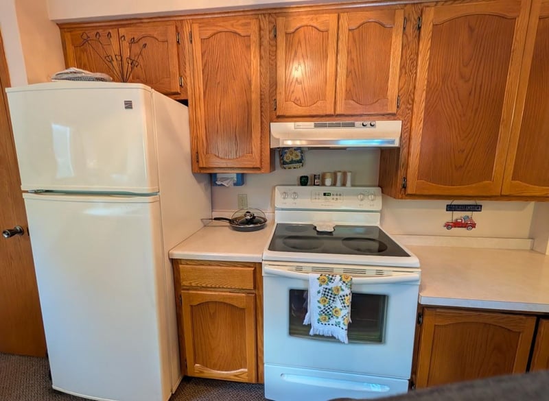 320 Cedar Ave, Moose Lake, MN 55767
