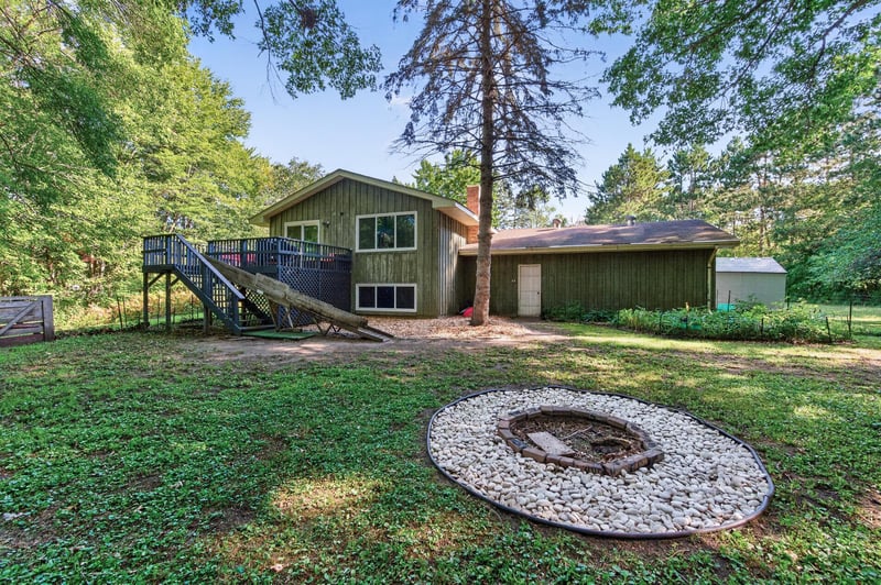 5040 184th Ave NW, Nowthen, MN 55303