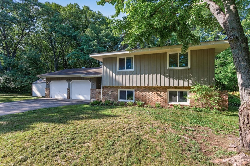 5040 184th Ave NW, Nowthen, MN 55303