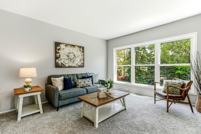 8848 Everest Ln N, Maple Grove, MN 55311