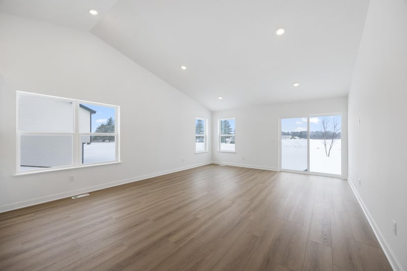 16806 Ebony St NW, Ramsey, MN 55303