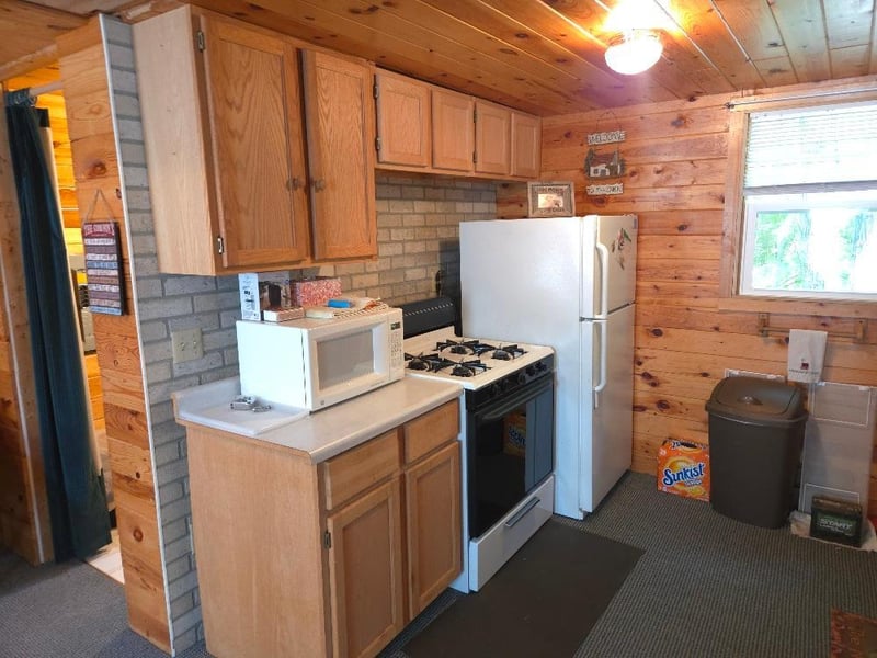 37683 Clover Cir, Hinckley, MN 55037