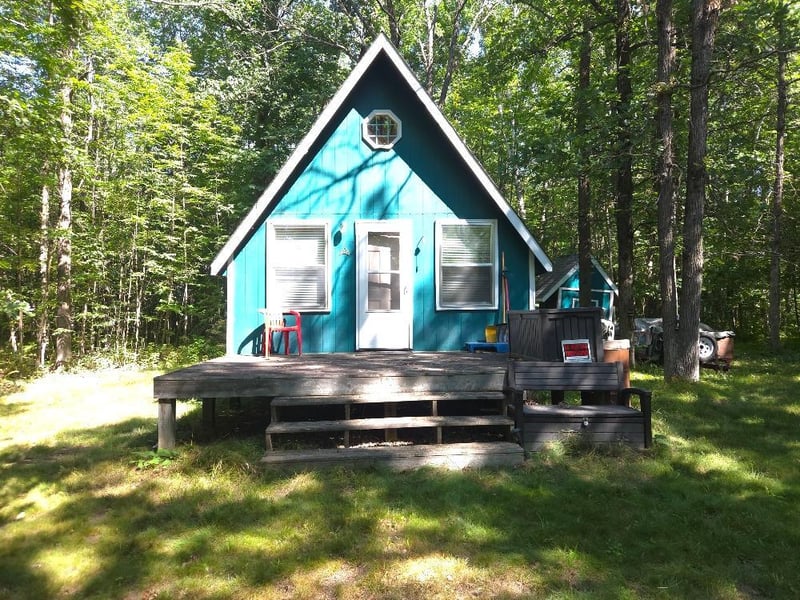 37683 Clover Cir, Hinckley, MN 55037