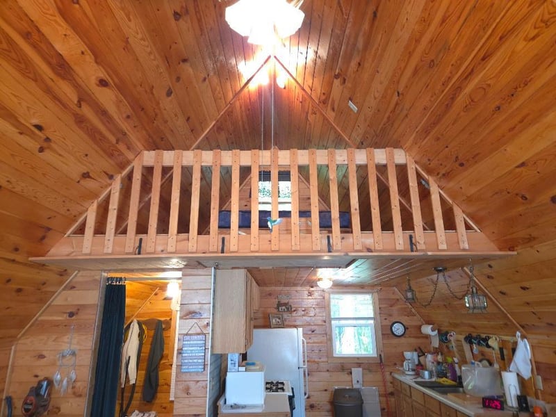 37683 Clover Cir, Hinckley, MN 55037