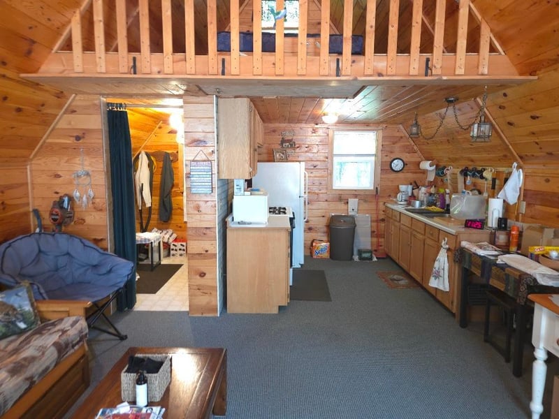 37683 Clover Cir, Hinckley, MN 55037