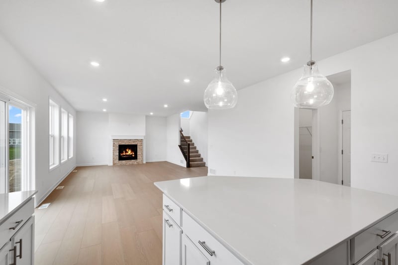 2058 Norway Ln, Lino Lakes, MN 55038