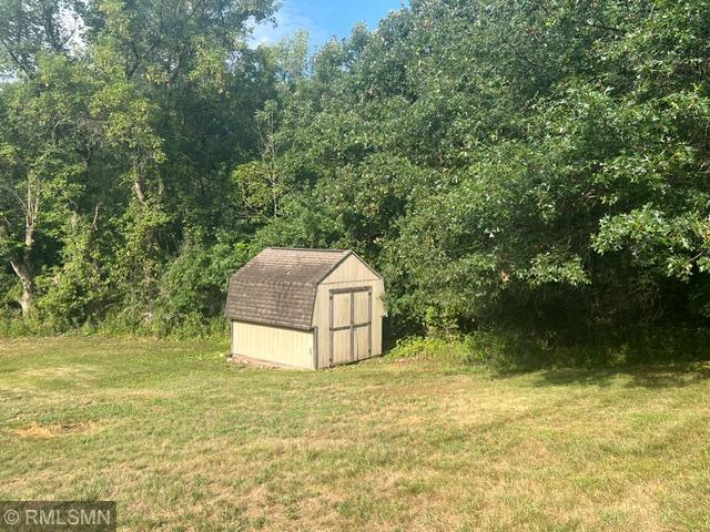 8758 280th St E, Cannon Falls, MN 55009
