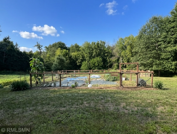 8758 280th St E, Cannon Falls, MN 55009