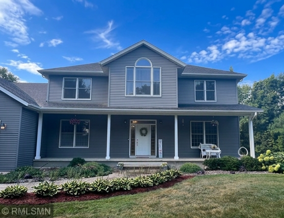 8758 280th St E, Cannon Falls, MN 55009