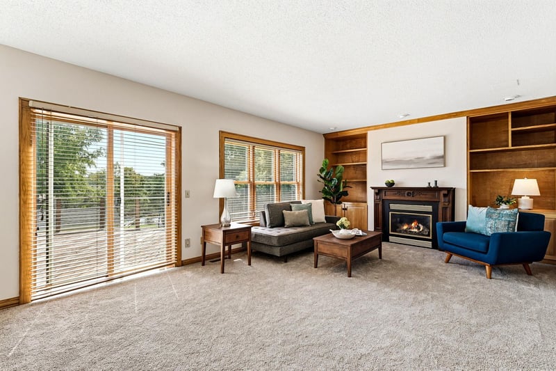 8843 Blackoaks Ln N, Maple Grove, MN 55311
