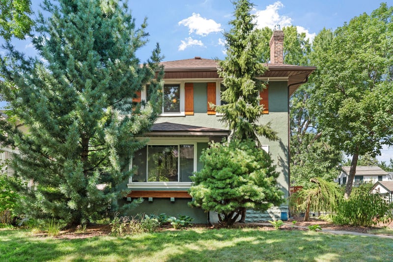 1701 Juliet Ave, Saint Paul, MN 55105