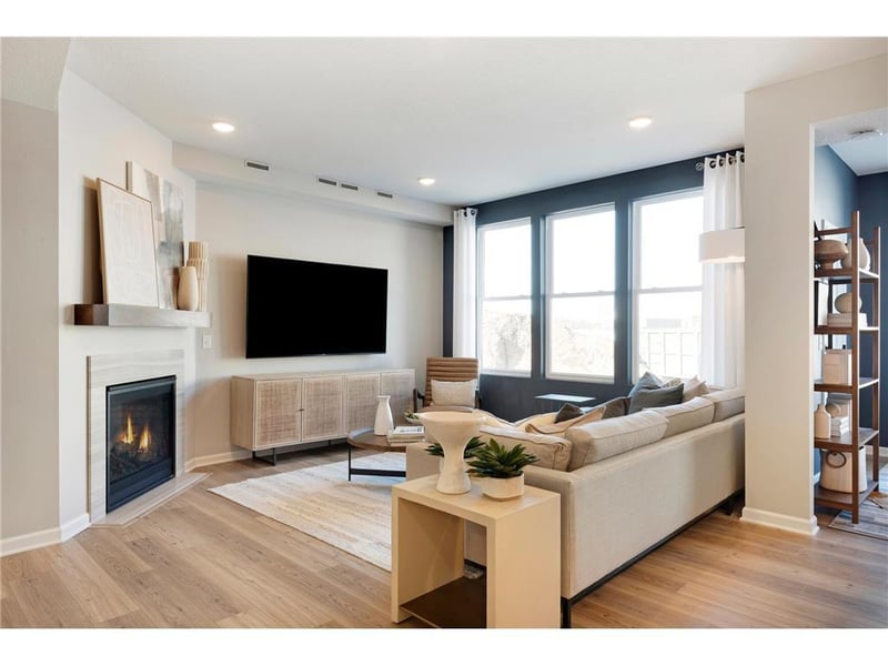 14936 Avondale Vw, Rosemount, MN 55068