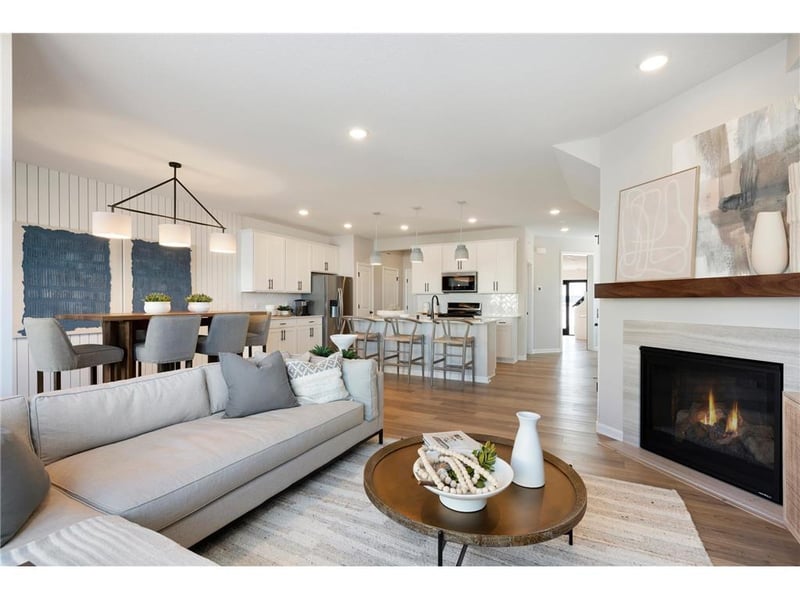 14936 Avondale Vw, Rosemount, MN 55068