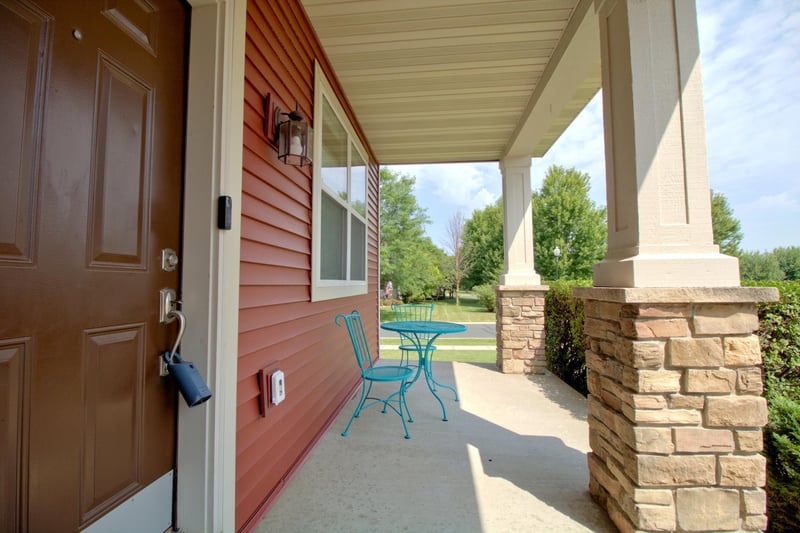 1672 Lenox Dr, Waconia, MN 55387
