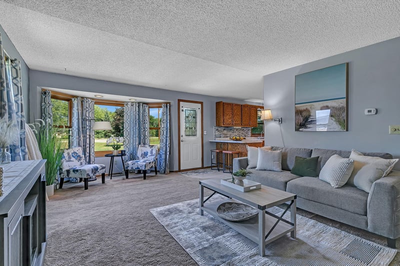2304 County Road 74, Saint Cloud, MN 56301