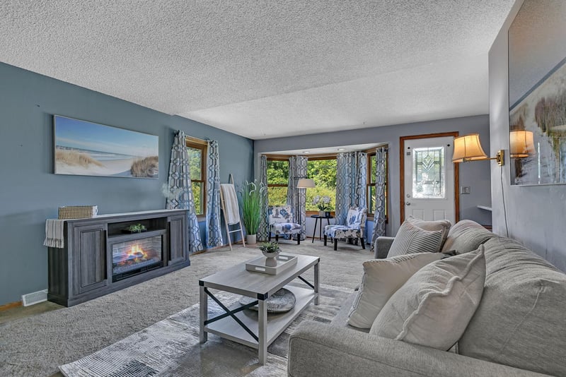 2304 County Road 74, Saint Cloud, MN 56301