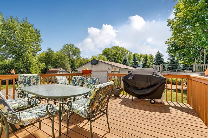2304 County Road 74, Saint Cloud, MN 56301