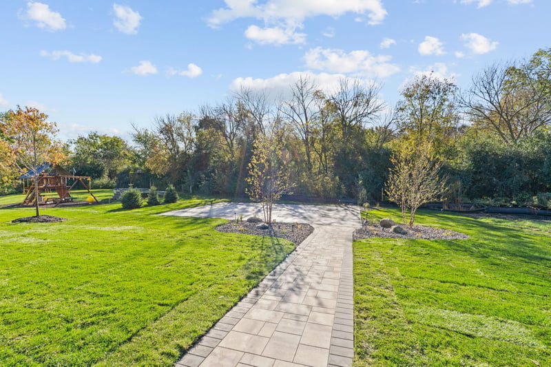 16530 64th Pl N, Maple Grove, MN 55311