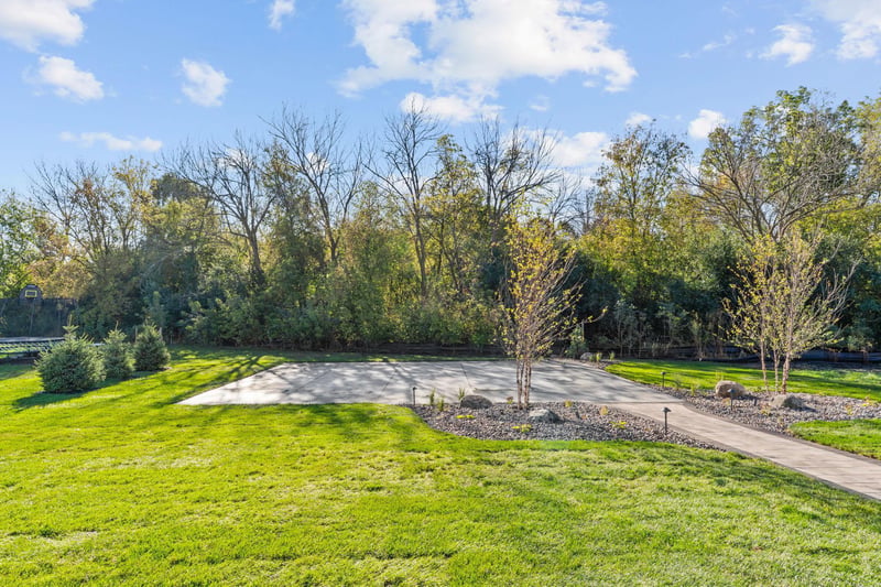 16530 64th Pl N, Maple Grove, MN 55311