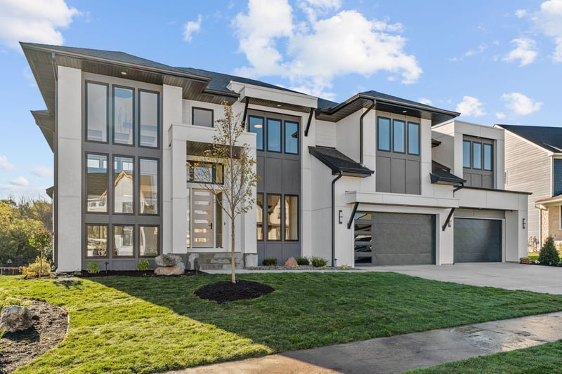16530 64th Pl N, Maple Grove, MN 55311