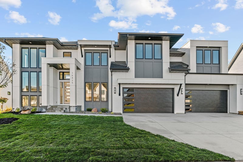 16530 64th Pl N, Maple Grove, MN 55311