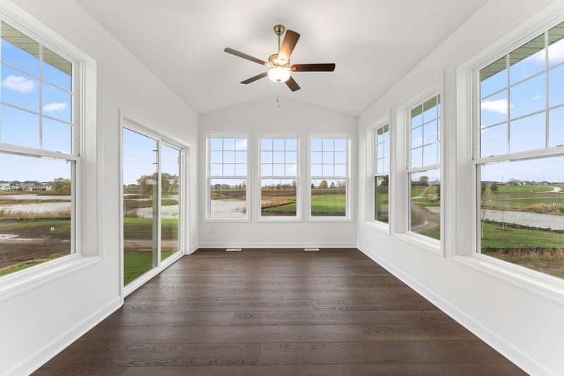 20034 68th Pl, Corcoran, MN 55340