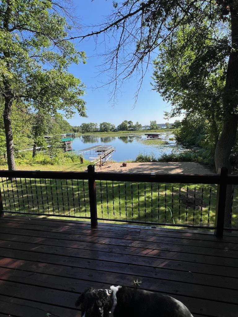 35778 Twin Pond Ln, Pequot Lakes, MN 56472