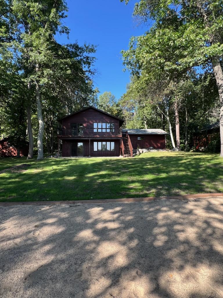 35778 Twin Pond Ln, Pequot Lakes, MN 56472