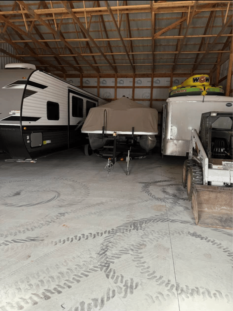 50615 Co Hwy 9 #5, Pelican Rapids, MN 56572