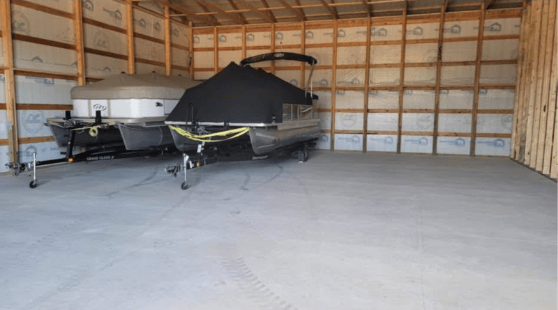 50615 Co Hwy 9 #5, Pelican Rapids, MN 56572