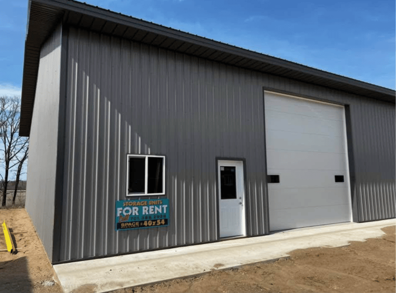 50615 Co Hwy 9 #5, Pelican Rapids, MN 56572