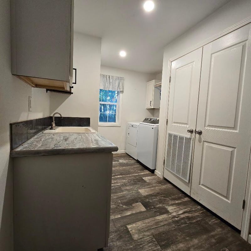 290 160th St, Sherburn, MN 56171
