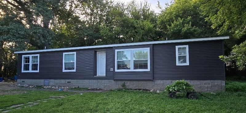 290 160th St, Sherburn, MN 56171