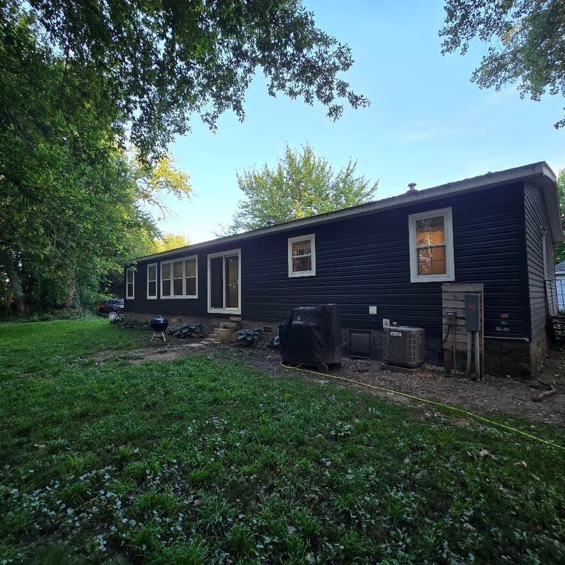 290 160th St, Sherburn, MN 56171