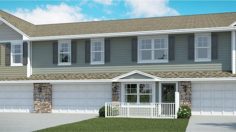15011 Ahena Curve, Rosemount, MN 55068