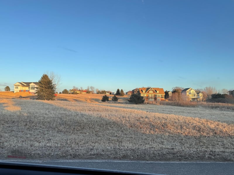 TBD Cape Horn Rd, Cleveland, MN 56017
