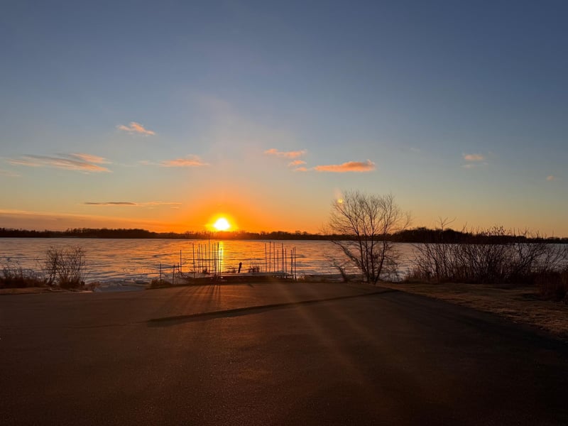 TBD Cape Horn Rd, Cleveland, MN 56017