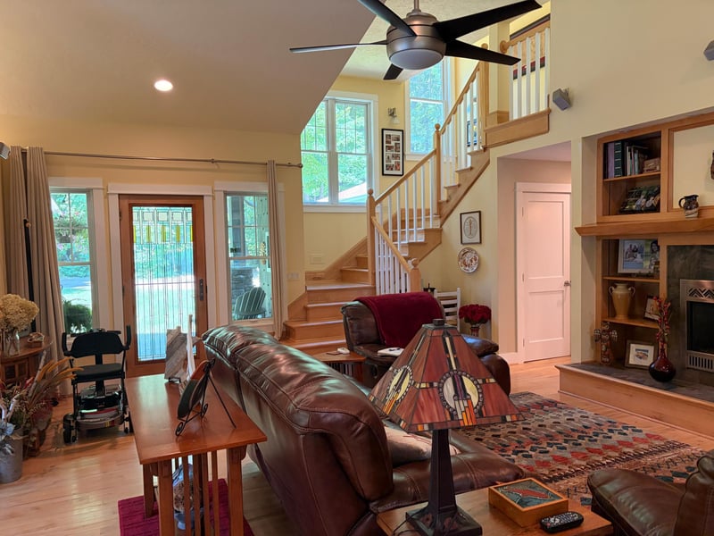 14419 County Highway 5, Lake Park, MN 56554