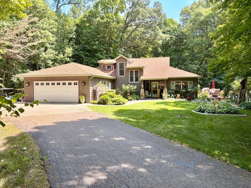 14419 County Highway 5, Lake Park, MN 56554