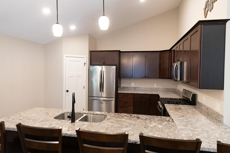 39209 Grand Ave, North Branch, MN 55056