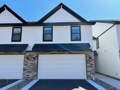 3405 Douglas Dr N, Crystal, MN 55422