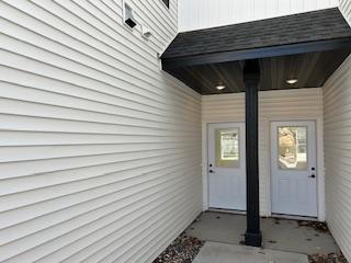3405 Douglas Dr N, Crystal, MN 55422