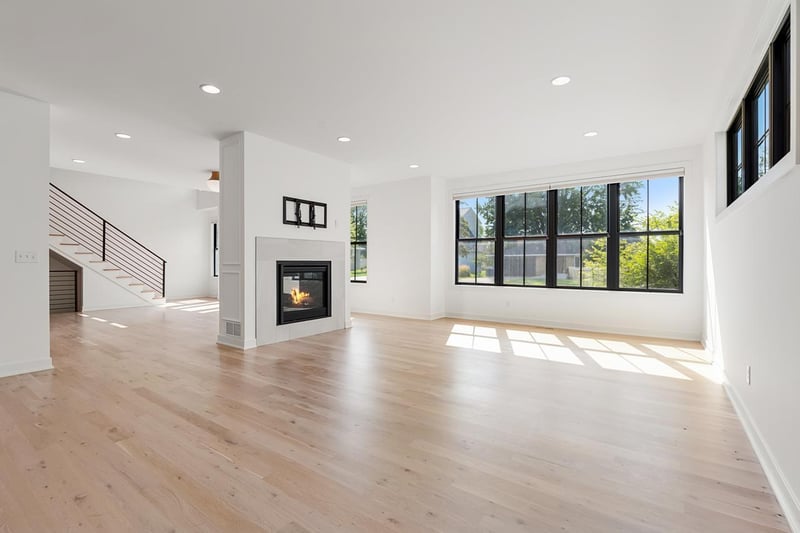 6029 Abbott Ave S, Edina, MN 55410