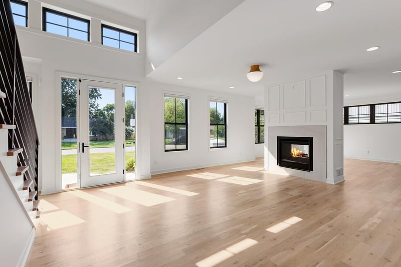 6029 Abbott Ave S, Edina, MN 55410